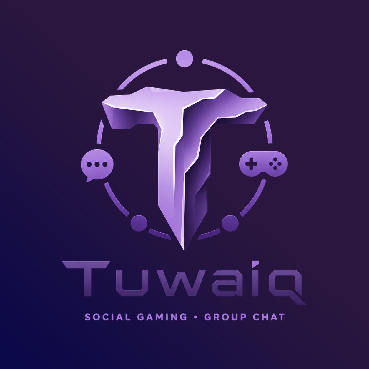 Tuwaiq